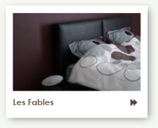 Chambre 1 - Les Fables