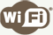 WiFi